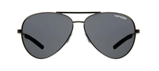 Tifosi Optics Shwae Aviator Sunglasses 10 Tifosi Optics Shwae Aviator Sunglasses - Image 8