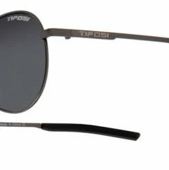 Tifosi Optics Shwae Aviator Sunglasses 30 Tifosi Optics Shwae Aviator Sunglasses -Outlet TaylorMade Drivers Store Graphite3