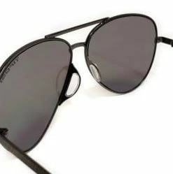 Tifosi Optics Shwae Aviator Sunglasses 31 Tifosi Optics Shwae Aviator Sunglasses -Outlet TaylorMade Drivers Store Graphite4