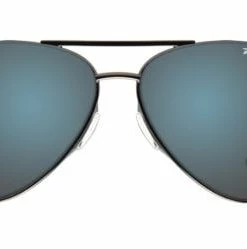 Tifosi Optics Shwae Aviator Sunglasses 32 Tifosi Optics Shwae Aviator Sunglasses -Outlet TaylorMade Drivers Store GraphiteBlue1