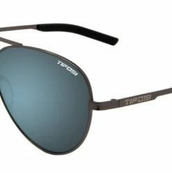 Tifosi Optics Shwae Aviator Sunglasses 33 Tifosi Optics Shwae Aviator Sunglasses -Outlet TaylorMade Drivers Store GraphiteBlue2