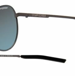 Tifosi Optics Shwae Aviator Sunglasses 34 Tifosi Optics Shwae Aviator Sunglasses -Outlet TaylorMade Drivers Store GraphiteBlue3