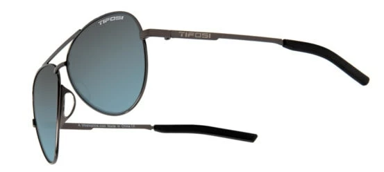 Tifosi Optics Shwae Aviator Sunglasses 15 Tifosi Optics Shwae Aviator Sunglasses - Image 13