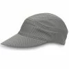 Sunday Afternoons Sprinter Cap SPF 50+ -Outlet TaylorMade Drivers Store Gray0