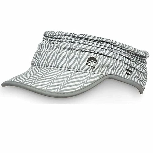 Sunday Afternoons UVShield Cool Convert Visor SPF 50+ 3 Sunday Afternoons UVShield Cool Convert Visor SPF 50+