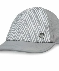 Sunday Afternoons UVShield Cool Cap