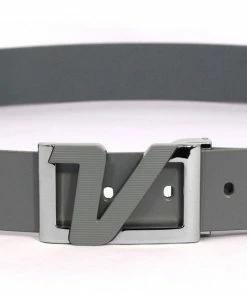 Volvik Golf Genuine Italian Leather Belts (6 Colors) 18 Volvik Golf Genuine Italian Leather Belts (6 Colors) -Outlet TaylorMade Drivers Store Gray 530x 2x 4609f8b6 52fa 4c66 8b5b d5d0f4e7333b