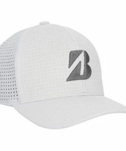Bridgestone DAY Golf Hat -Outlet TaylorMade Drivers Store Gray a3dd8115 71fc 463e 8da1 9afc91c33690