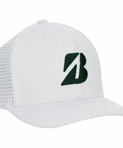 Bridgestone DAY Golf Hat -Outlet TaylorMade Drivers Store Green 9b465ccf 5733 400d 8036 0321d1937e01