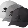 Volvik Golf Embroidered Skull Cap -Outlet TaylorMade Drivers Store HERO 189ffeaa b0aa 4a8e 9ffc afad040582bc