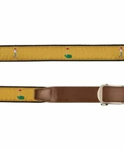 Nexbelt Hampton Belt Collection 23 Nexbelt Hampton Belt Collection -Outlet TaylorMade Drivers Store HamptonBirdiePCM1347 2