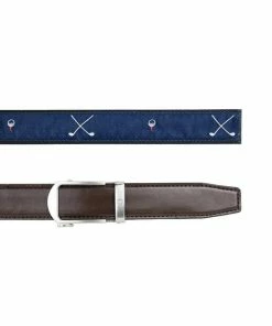 Nexbelt Hampton Belt Collection 20 Nexbelt Hampton Belt Collection -Outlet TaylorMade Drivers Store HamptonTeeTimePCM2450 2