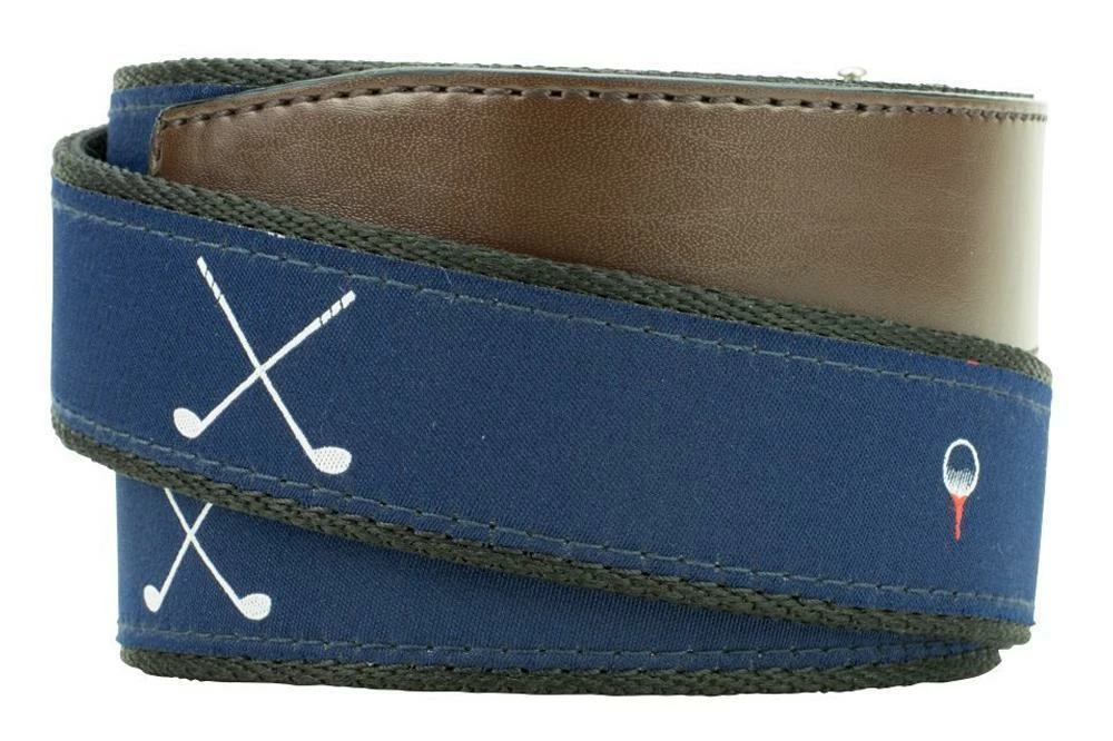 Nexbelt Hampton Belt Collection 11 Nexbelt Hampton Belt Collection - Image 9