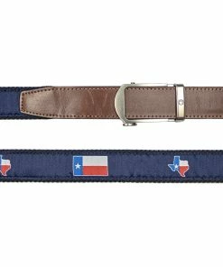 Nexbelt Hampton Belt Collection 18 Nexbelt Hampton Belt Collection -Outlet TaylorMade Drivers Store HamptonTexasPCM3600 2