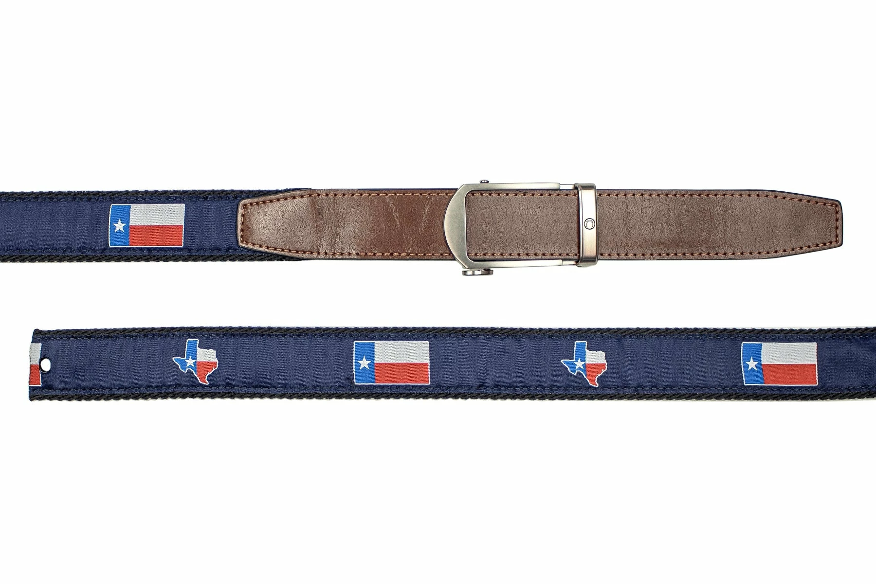 Nexbelt Hampton Belt Collection 8 Nexbelt Hampton Belt Collection - Image 6