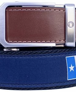 Nexbelt Hampton Belt Collection 17 Nexbelt Hampton Belt Collection -Outlet TaylorMade Drivers Store HamptonTexasPCM3600