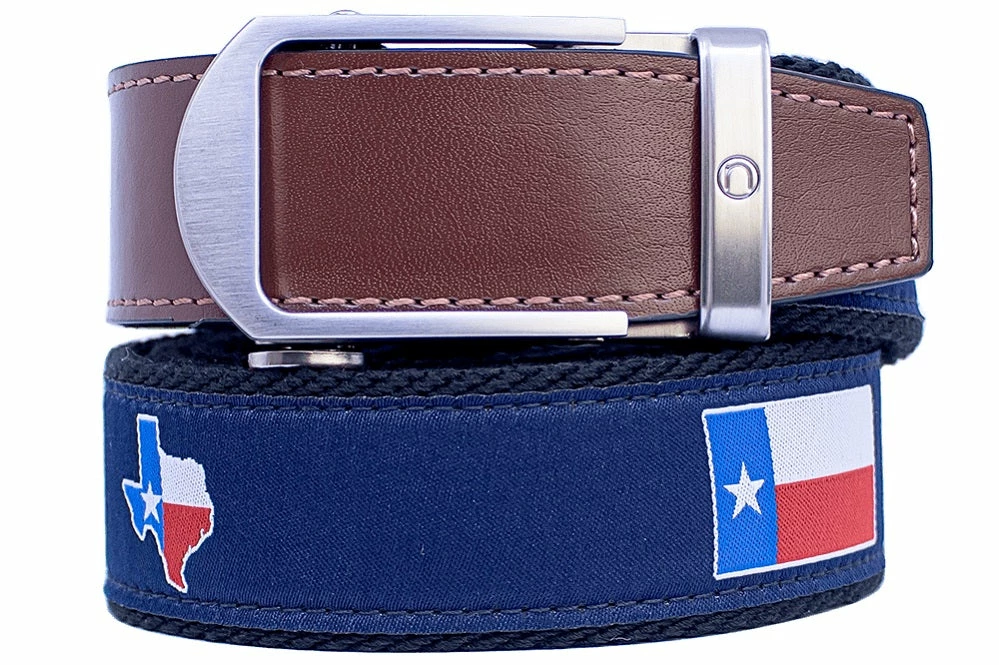 Nexbelt Hampton Belt Collection 7 Nexbelt Hampton Belt Collection - Image 5