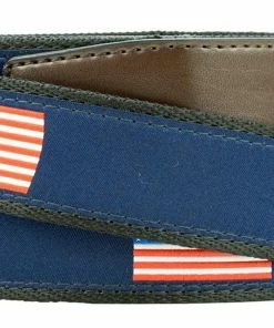 Nexbelt Hampton Belt Collection 15 Nexbelt Hampton Belt Collection -Outlet TaylorMade Drivers Store HamptonUSAPCM2443 3