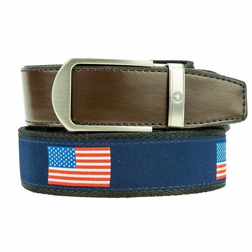 Nexbelt Hampton Belt Collection 3 Nexbelt Hampton Belt Collection