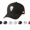Marvel Avengers Hats By Volvik Golf -Outlet TaylorMade Drivers Store Hero d4bc87eb 5308 42a9 ab03 ed4f2280123e