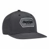Cleveland Golf Cleveland Hexagon Patch Golf Hat