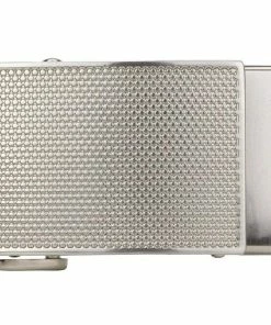 NexBelt Houston Series Buckle