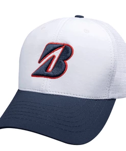 Bridgestone Limited Edition USA Hats