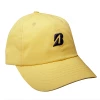 Bridgestone Pastel Twill Golf Hat -Outlet TaylorMade Drivers Store Image 1 IMG 4866