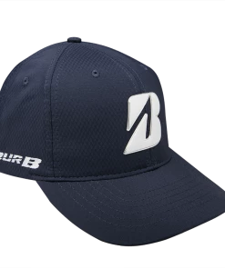 Bridgestone Big Game Golf Hat -Outlet TaylorMade Drivers Store Image 1 IMG 4900