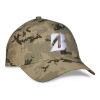 Bridgestone Digital Camo Golf Hat -Outlet TaylorMade Drivers Store Image 1 digital camo cap green 540x 0e8c351e dd41 4d5d 84fd e53eb19e6b2b