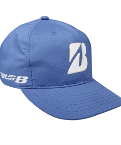 Bridgestone Big Game Golf Hat -Outlet TaylorMade Drivers Store Image 2 IMG 4902