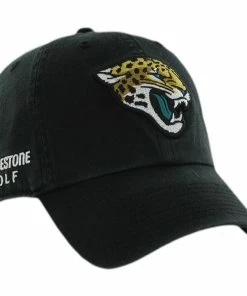 Bridgestone Golf '47 Brand NFL Clean Up Hats 37 Bridgestone Golf '47 Brand NFL Clean Up Hats -Outlet TaylorMade Drivers Store Jaguars 779198be 591b 4f34 8eae 2c1234776f5c