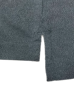 Callaway Jack Nicklaus Black Label By Perry Ellis Jasper Stretch Polo Shirts 8 Callaway Jack Nicklaus Black Label By Perry Ellis Jasper Stretch Polo Shirts -Outlet TaylorMade Drivers Store JasperStretchPolo ClassicNavy03