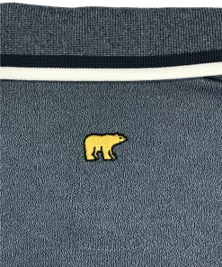 Callaway Jack Nicklaus Black Label By Perry Ellis Jasper Stretch Polo Shirts 7 Callaway Jack Nicklaus Black Label By Perry Ellis Jasper Stretch Polo Shirts -Outlet TaylorMade Drivers Store JasperStretchPolo ClassicNavy2