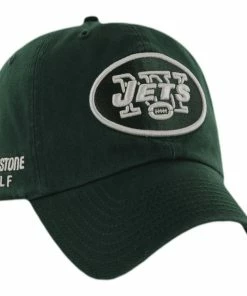 Bridgestone Golf '47 Brand NFL Clean Up Hats 42 Bridgestone Golf '47 Brand NFL Clean Up Hats -Outlet TaylorMade Drivers Store Jets 724b1640 1a0d 4696 96bc 51bc3a40b77a