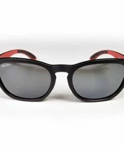 Volvik Golf Just Call Me Matte HD Sunglasses 10 Volvik Golf Just Call Me Matte HD Sunglasses -Outlet TaylorMade Drivers Store Just Call Me Batte 9712 a