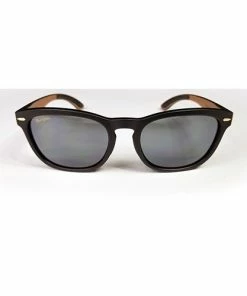 Volvik Golf Just Call Me Matte HD Sunglasses 9 Volvik Golf Just Call Me Matte HD Sunglasses -Outlet TaylorMade Drivers Store Just Call Me Batte 9715 b