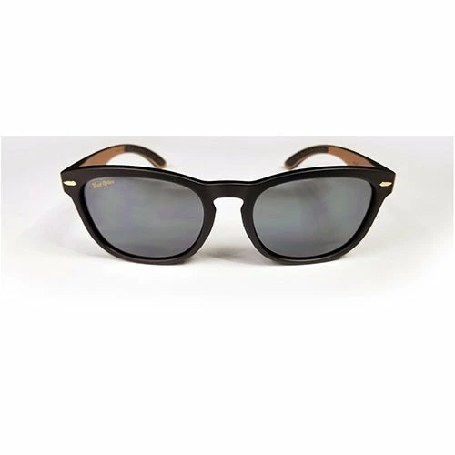 Volvik Golf Just Call Me Matte HD Sunglasses 5 Volvik Golf Just Call Me Matte HD Sunglasses - Image 3