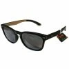 Volvik Golf Just Call Me Matte HD Sunglasses 2 Volvik Golf Just Call Me Matte HD Sunglasses -Outlet TaylorMade Drivers Store Just Call Me Batte 9715 c