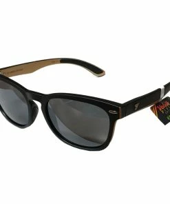 Volvik Golf Just Call Me Matte HD Sunglasses