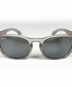 Volvik Golf Just Call Me Matte HD Sunglasses 11 Volvik Golf Just Call Me Matte HD Sunglasses -Outlet TaylorMade Drivers Store Just Call Me Batte 9718