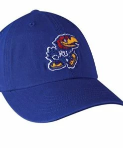 Bridgestone Golf NCAA Collegiate Team Hats - 30 Teams! -Outlet TaylorMade Drivers Store Kansas KU c9554ee6 c964 4baa b67d 070c00370983