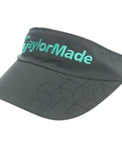 GE Wholesale Taylormade Golf Ladies Tour Visor