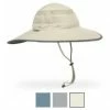 Sunday Afternoons Latitude SPF 50+ Boonie Sun Hat -Outlet TaylorMade Drivers Store Latitude0