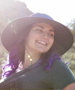 Sunday Afternoons Latitude SPF 50+ Boonie Sun Hat -Outlet TaylorMade Drivers Store Latitude2