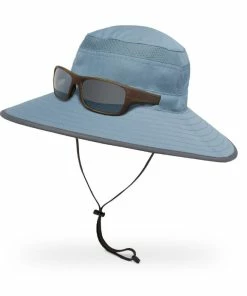 Sunday Afternoons Latitude SPF 50+ Boonie Sun Hat -Outlet TaylorMade Drivers Store Latitude4