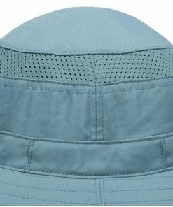 Sunday Afternoons Latitude SPF 50+ Boonie Sun Hat -Outlet TaylorMade Drivers Store Latitude6