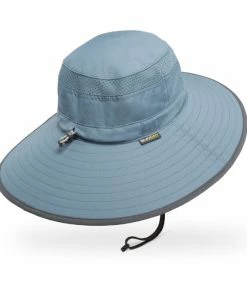 Sunday Afternoons Latitude SPF 50+ Boonie Sun Hat -Outlet TaylorMade Drivers Store Latitude7