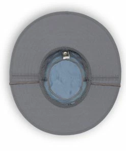 Sunday Afternoons Latitude SPF 50+ Boonie Sun Hat -Outlet TaylorMade Drivers Store Latitude9