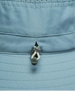 Sunday Afternoons Latitude SPF 50+ Boonie Sun Hat -Outlet TaylorMade Drivers Store Latitude99